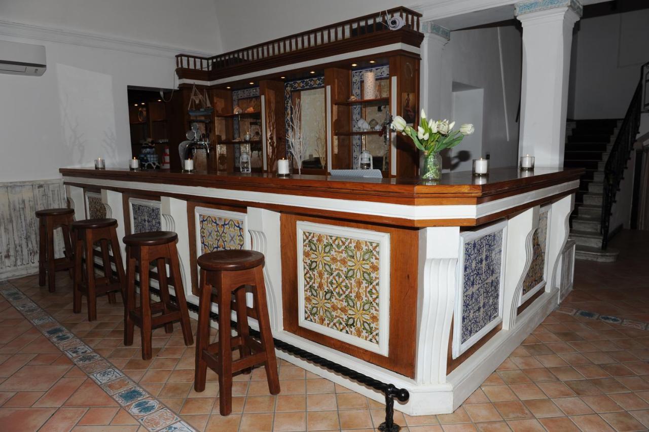 ולנצאנו Torre Balzano B&B מראה חיצוני תמונה